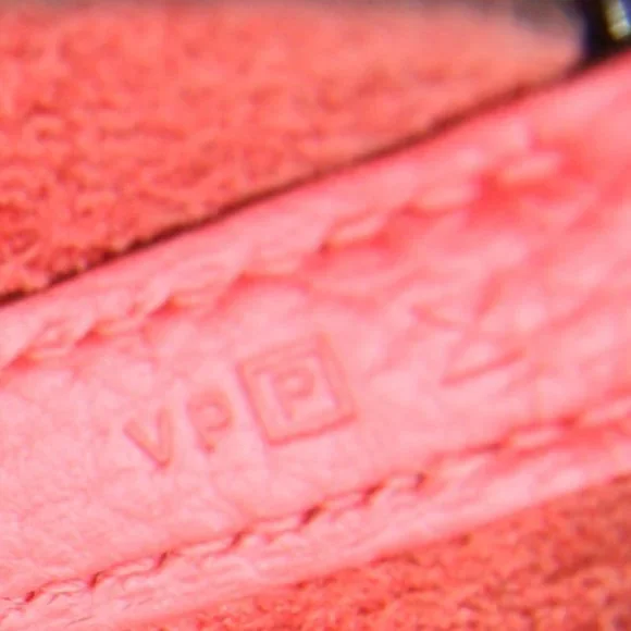 HERMES PICOTIN LOCK MM CLEMENCE PALLADIUM HW RETAIL $3,325 + tax-100% AUTHENTIC - Picture 7 of 16